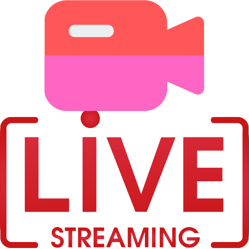 Nude Women Videos